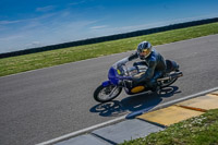 anglesey-no-limits-trackday;anglesey-photographs;anglesey-trackday-photographs;enduro-digital-images;event-digital-images;eventdigitalimages;no-limits-trackdays;peter-wileman-photography;racing-digital-images;trac-mon;trackday-digital-images;trackday-photos;ty-croes